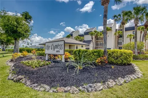 6979 Winkler Rd #131, Fort Myers, FL 33919