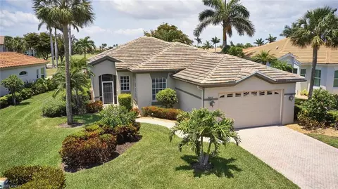 9240 Willowcrest Ct, Fort Myers, FL 33908