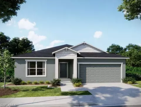 407 SW 19th Ave, Cape Coral, FL 33991