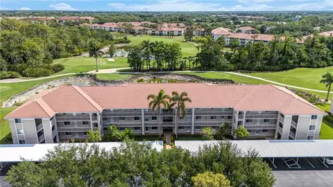 7065 Dennis Cir #F204, Naples, FL 34104