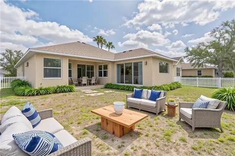 12642 Cara Cara Loop, Bradenton, FL 34212 photo 26