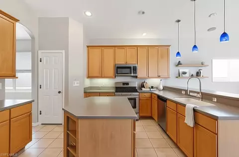 12642 Cara Cara Loop, Bradenton, FL 34212 photo 10