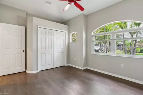 12642 Cara Cara Loop, Bradenton, FL 34212 photo 31