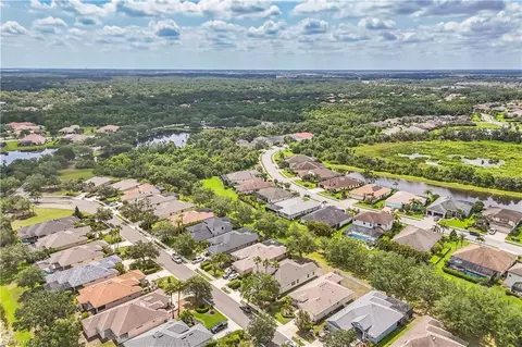 12642 Cara Cara Loop, Bradenton, FL 34212 photo 45
