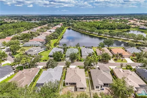 12642 Cara Cara Loop, Bradenton, FL 34212 photo 41