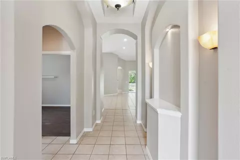 12642 Cara Cara Loop, Bradenton, FL 34212 photo 4