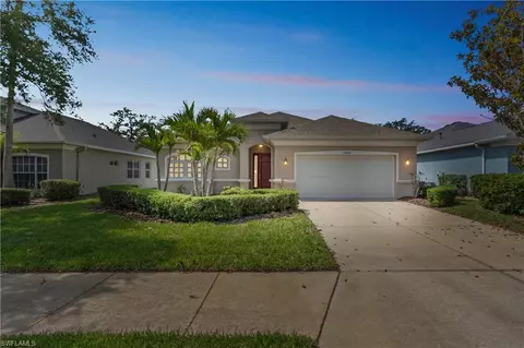 12642 Cara Cara Loop, Bradenton, FL 34212 photo 36