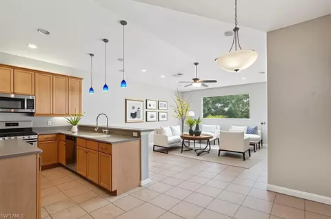 12642 Cara Cara Loop, Bradenton, FL 34212 photo 12
