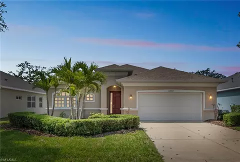 12642 Cara Cara Loop, Bradenton, FL 34212 photo 2