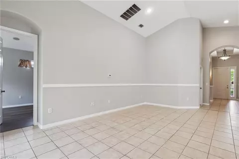 12642 Cara Cara Loop, Bradenton, FL 34212 photo 18