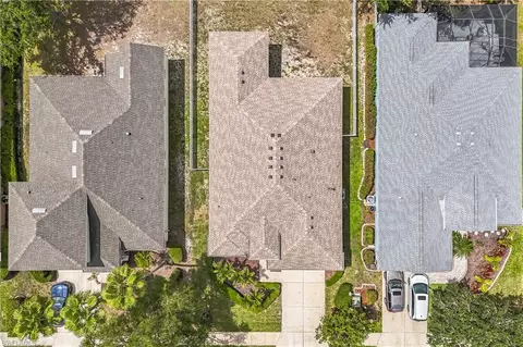 12642 Cara Cara Loop, Bradenton, FL 34212 photo 39