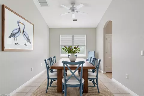 12642 Cara Cara Loop, Bradenton, FL 34212 photo 7