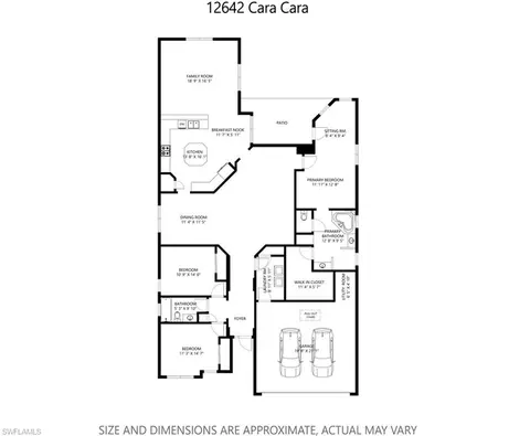 12642 Cara Cara Loop, Bradenton, FL 34212 photo 37