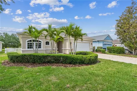 12642 Cara Cara Loop, Bradenton, FL 34212 photo 3