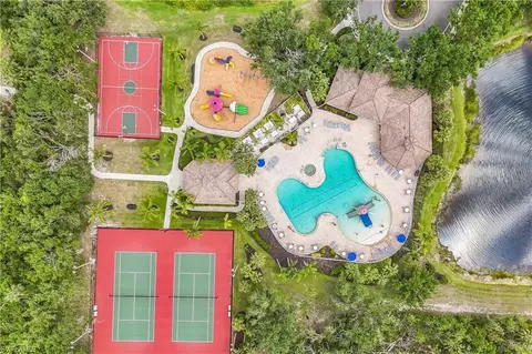 12642 Cara Cara Loop, Bradenton, FL 34212 photo 49