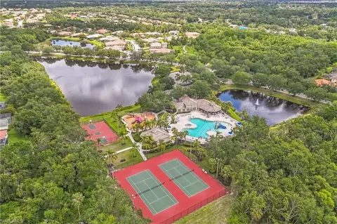 12642 Cara Cara Loop, Bradenton, FL 34212 photo 46
