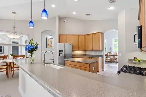 12642 Cara Cara Loop, Bradenton, FL 34212 photo 11