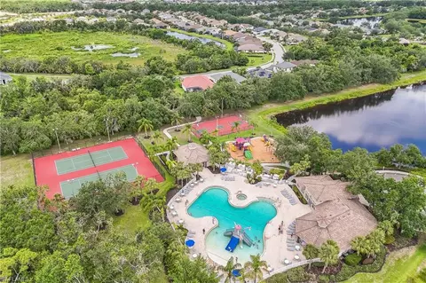 12642 Cara Cara Loop, Bradenton, FL 34212 photo 48