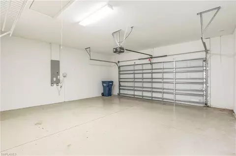 12642 Cara Cara Loop, Bradenton, FL 34212 photo 33