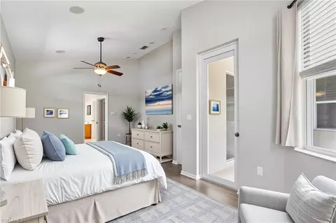 12642 Cara Cara Loop, Bradenton, FL 34212 photo 20