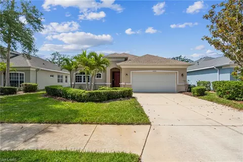 12642 Cara Cara Loop, Bradenton, FL 34212 photo 34