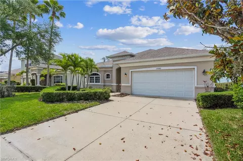 12642 Cara Cara Loop, Bradenton, FL 34212 photo 35