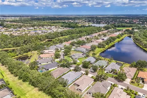12642 Cara Cara Loop, Bradenton, FL 34212 photo 42