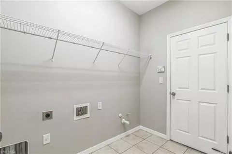 12642 Cara Cara Loop, Bradenton, FL 34212 photo 25