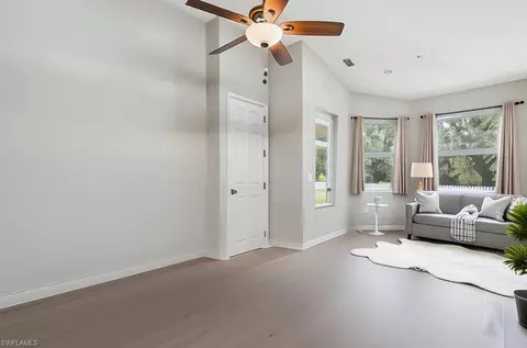 12642 Cara Cara Loop, Bradenton, FL 34212 photo 22