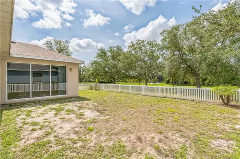 12642 Cara Cara Loop, Bradenton, FL 34212 photo 28