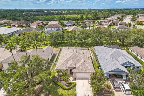 12642 Cara Cara Loop, Bradenton, FL 34212 photo 38