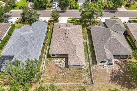 12642 Cara Cara Loop, Bradenton, FL 34212 photo 40