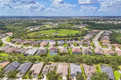 12642 Cara Cara Loop, Bradenton, FL 34212 photo 44