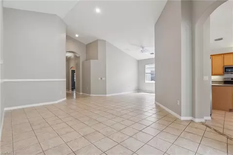 12642 Cara Cara Loop, Bradenton, FL 34212 photo 6