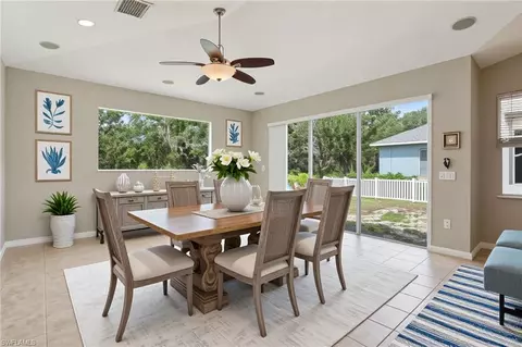 12642 Cara Cara Loop, Bradenton, FL 34212 photo 9