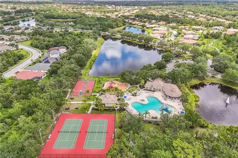 12642 Cara Cara Loop, Bradenton, FL 34212 photo 47