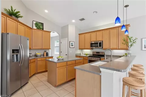 12642 Cara Cara Loop, Bradenton, FL 34212 photo 15