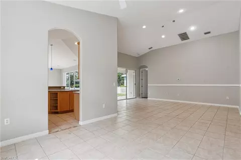 12642 Cara Cara Loop, Bradenton, FL 34212 photo 19