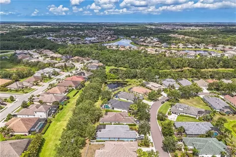 12642 Cara Cara Loop, Bradenton, FL 34212 photo 43