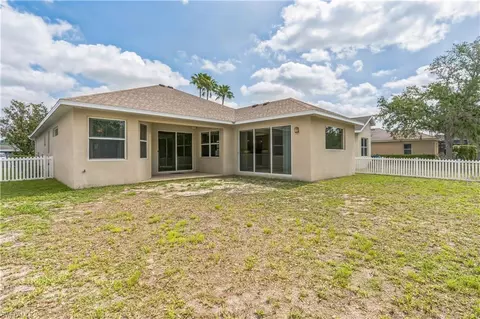 12642 Cara Cara Loop, Bradenton, FL 34212 photo 27