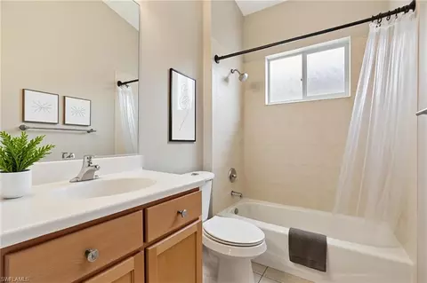 12642 Cara Cara Loop, Bradenton, FL 34212 photo 23
