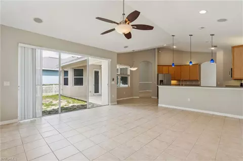 12642 Cara Cara Loop, Bradenton, FL 34212 photo 13