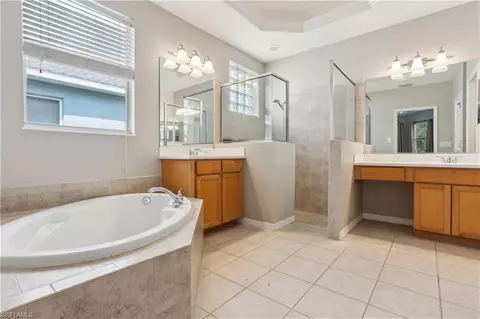 12642 Cara Cara Loop, Bradenton, FL 34212 photo 24