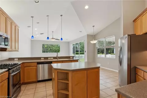 12642 Cara Cara Loop, Bradenton, FL 34212 photo 14