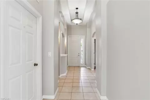 12642 Cara Cara Loop, Bradenton, FL 34212 photo 5