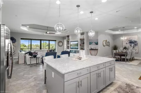 8761 Bellano Ct #202, Naples, FL 34119