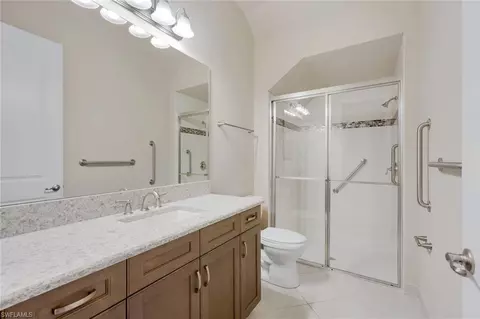 4397 Aurora St, Naples, FL 34119 photo 13