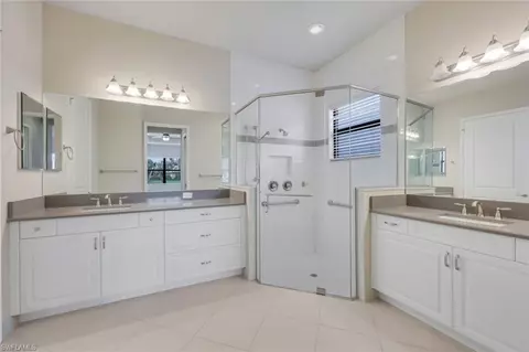 4397 Aurora St, Naples, FL 34119 photo 12