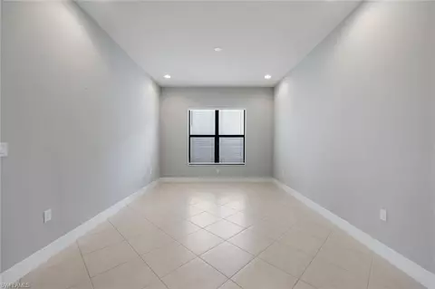 4397 Aurora St, Naples, FL 34119 photo 7