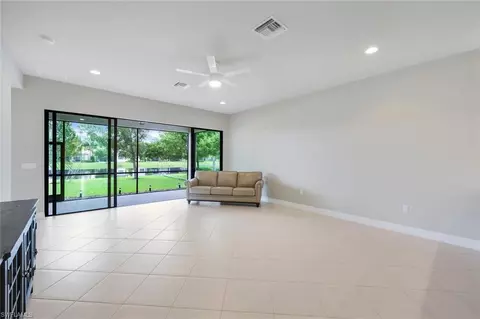 4397 Aurora St, Naples, FL 34119 photo 9